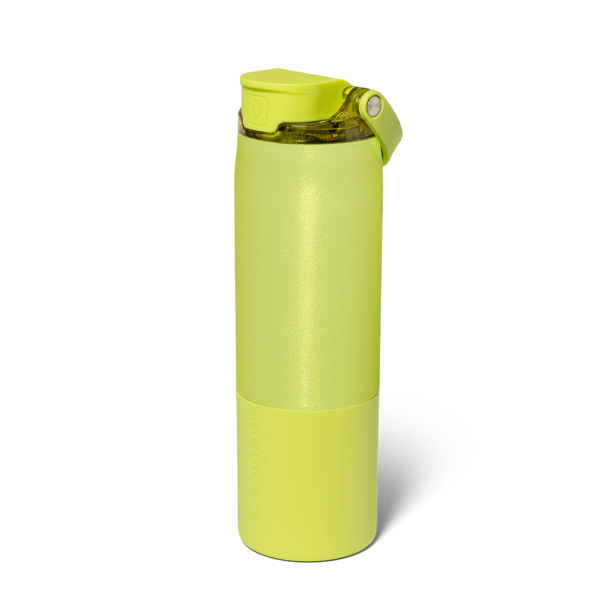 rise-25oz-n8 Rise-25-LemonLime.png