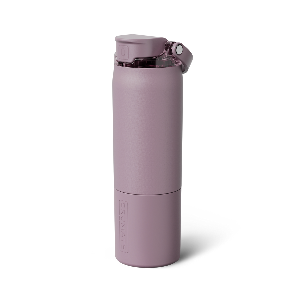 rise-25oz-n8 Rise-25-LilacDusk.png
