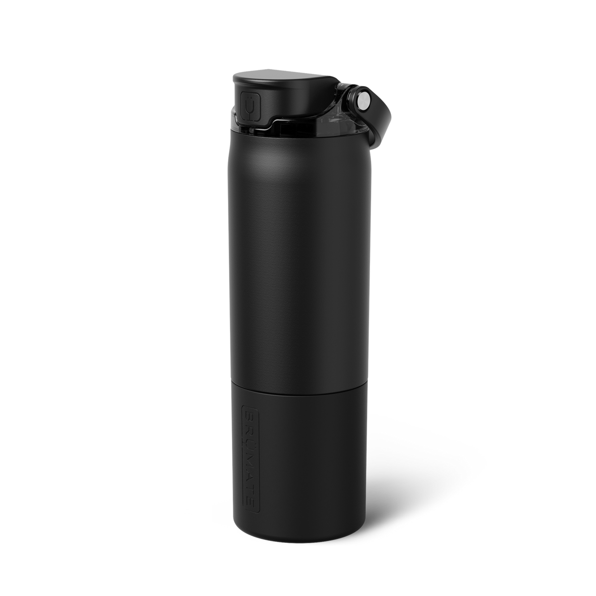 rise-25oz-n8 Rise-25-MatteBlack.png
