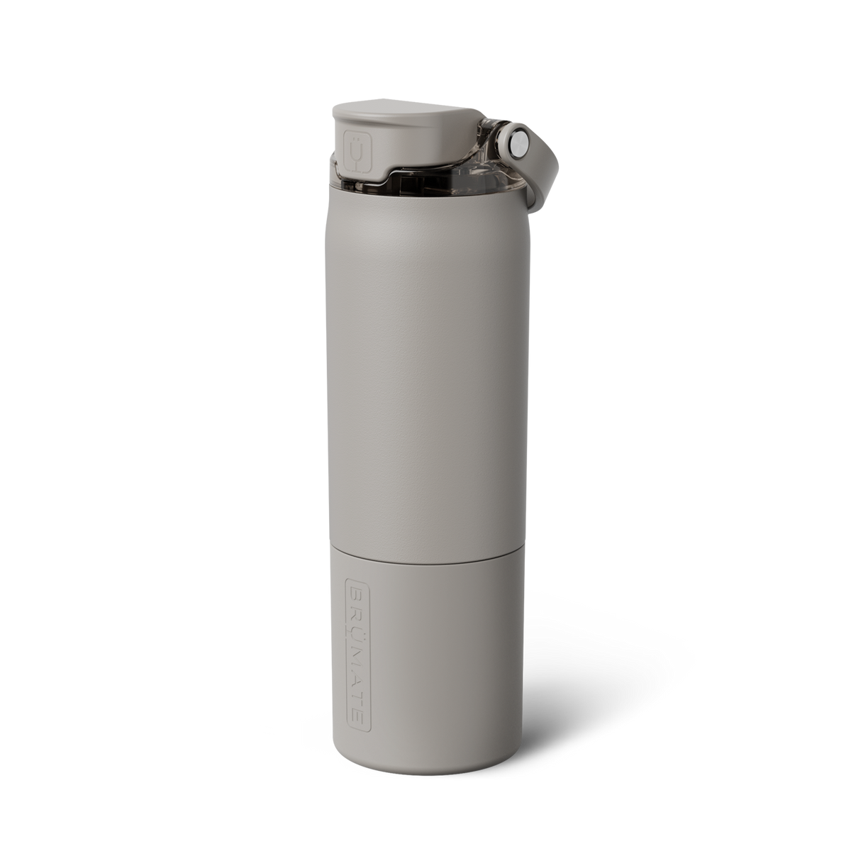 rise-25oz-n8 Rise-25-Mocha.png