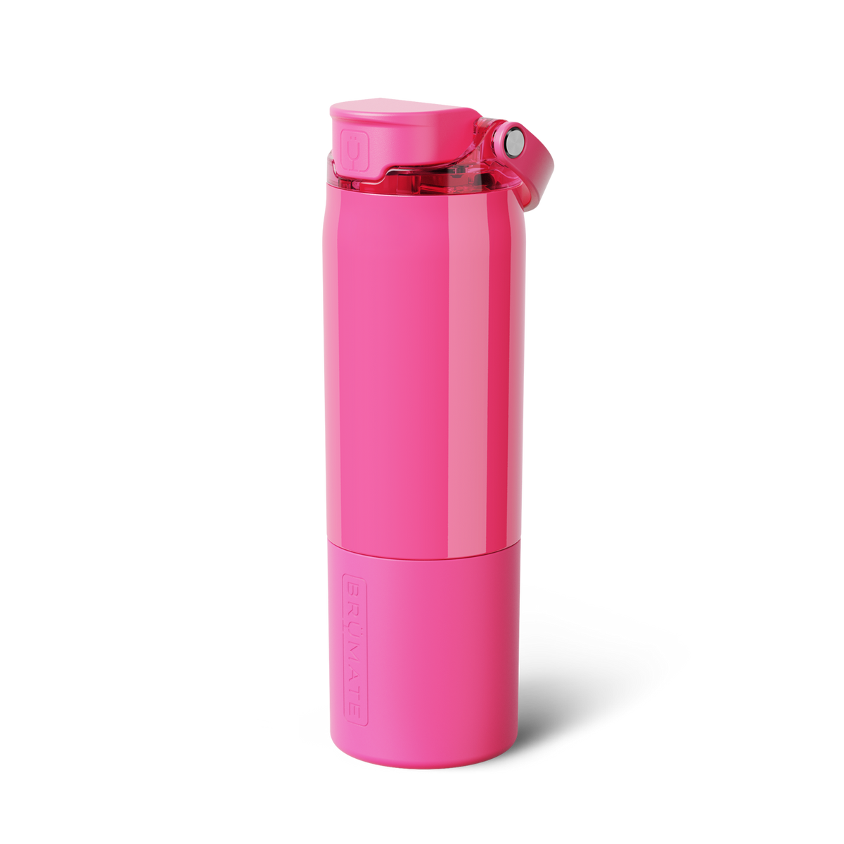 rise-25oz-n8 Rise-25-NeonPink.png