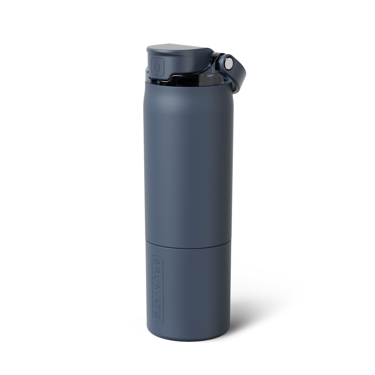 rise-25oz-n8 Rise-25-NightfallBlue.png