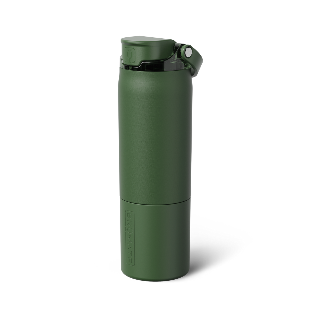 rise-25oz-n8 Rise-25-ODGreen.png