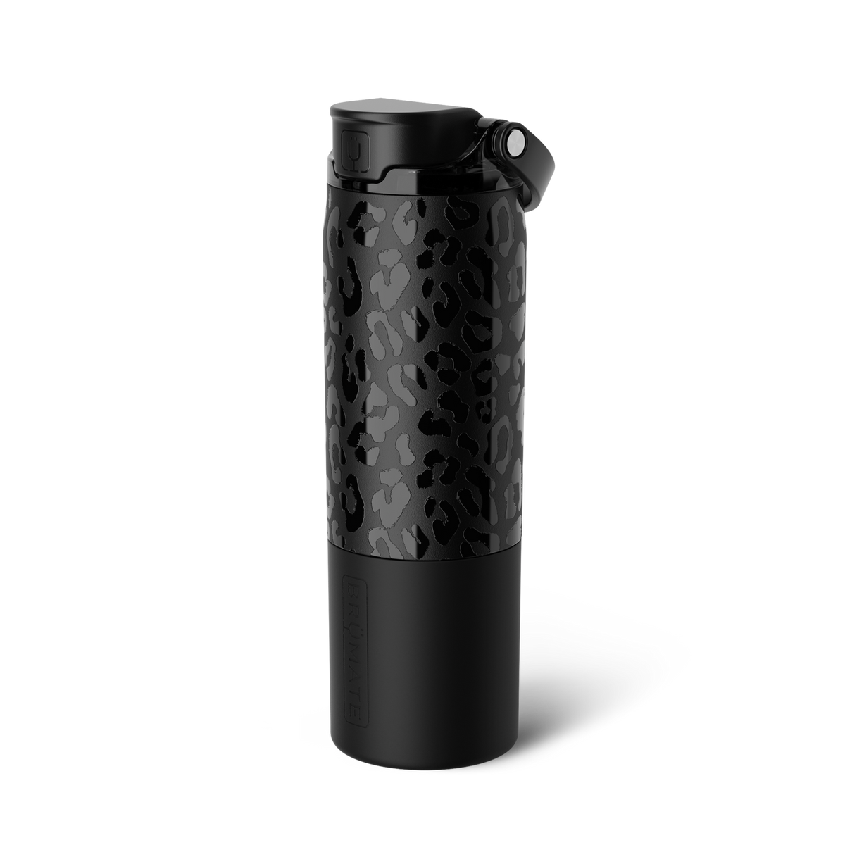 rise-25oz-n8 Rise-25-OnyxLeopard.png