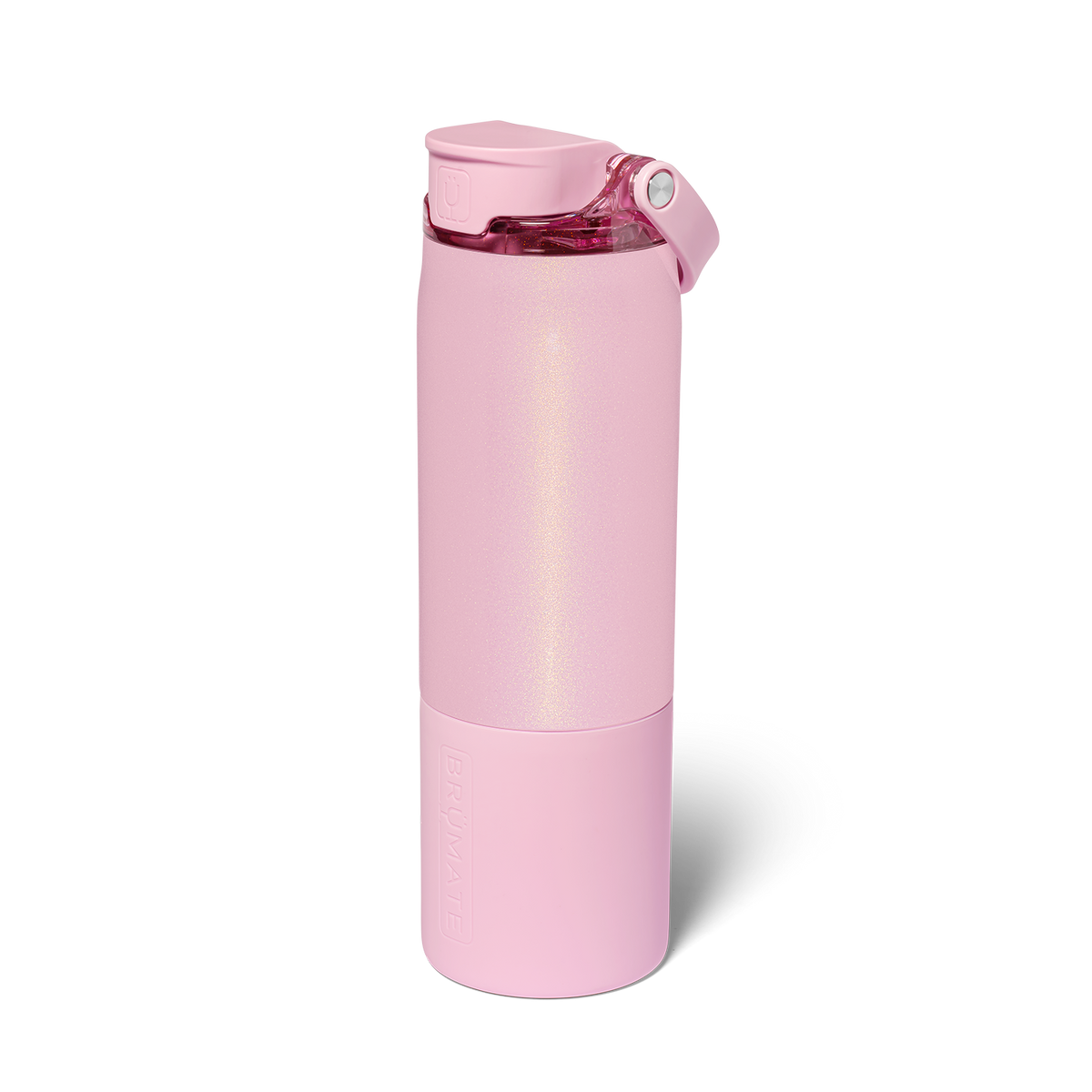rise-25oz-n8 Rise-25-PetalPink.png