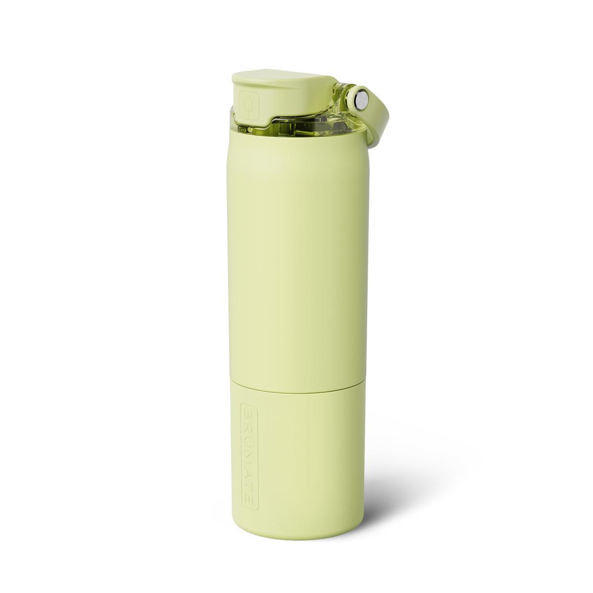 rise-25oz-n8 Rise-25-PricklyPear.png