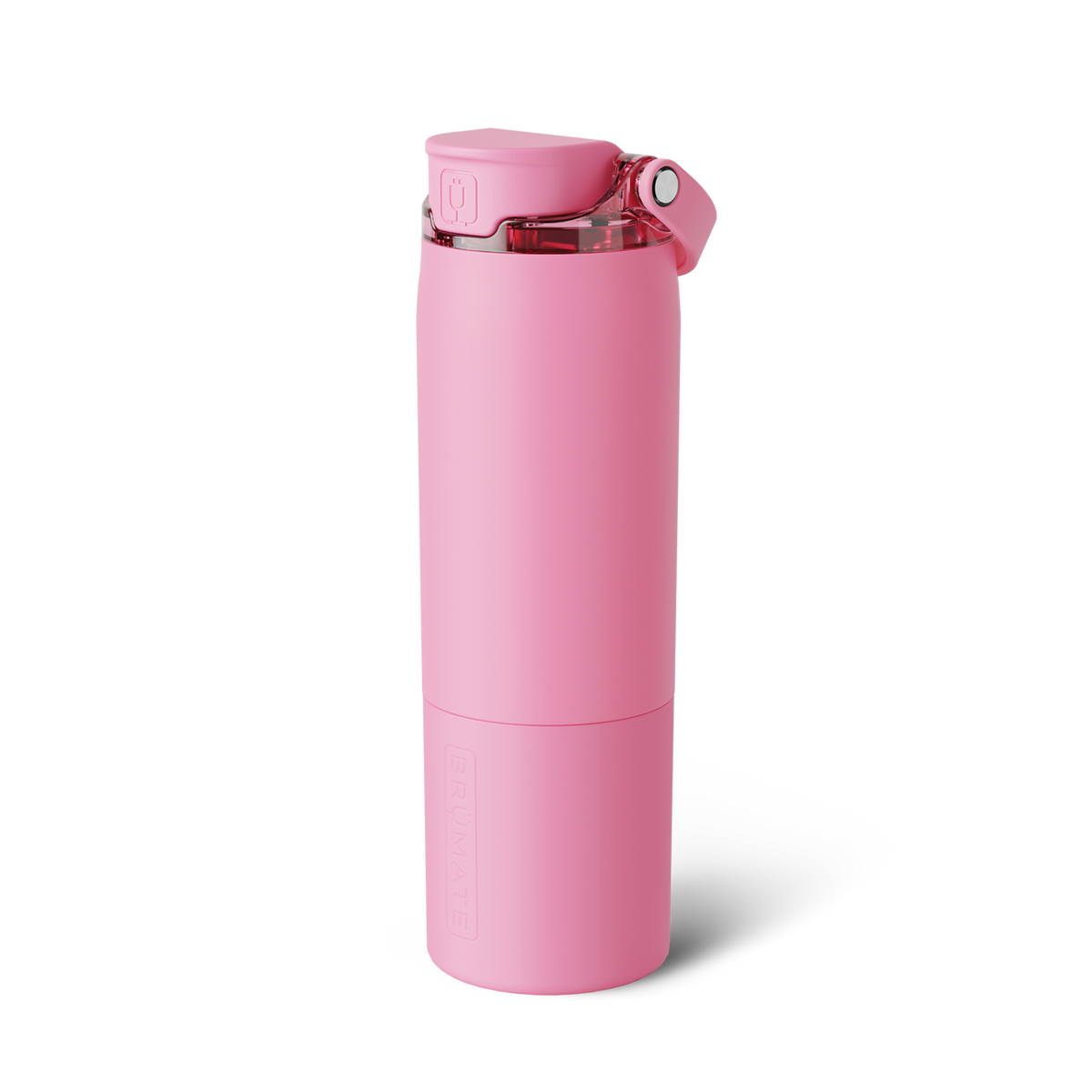 rise-25oz-n8 Rise-25-Primrose.png