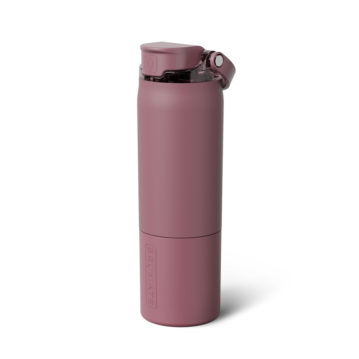 rise-25oz-n8 Rise-25-RoseTaupe.png