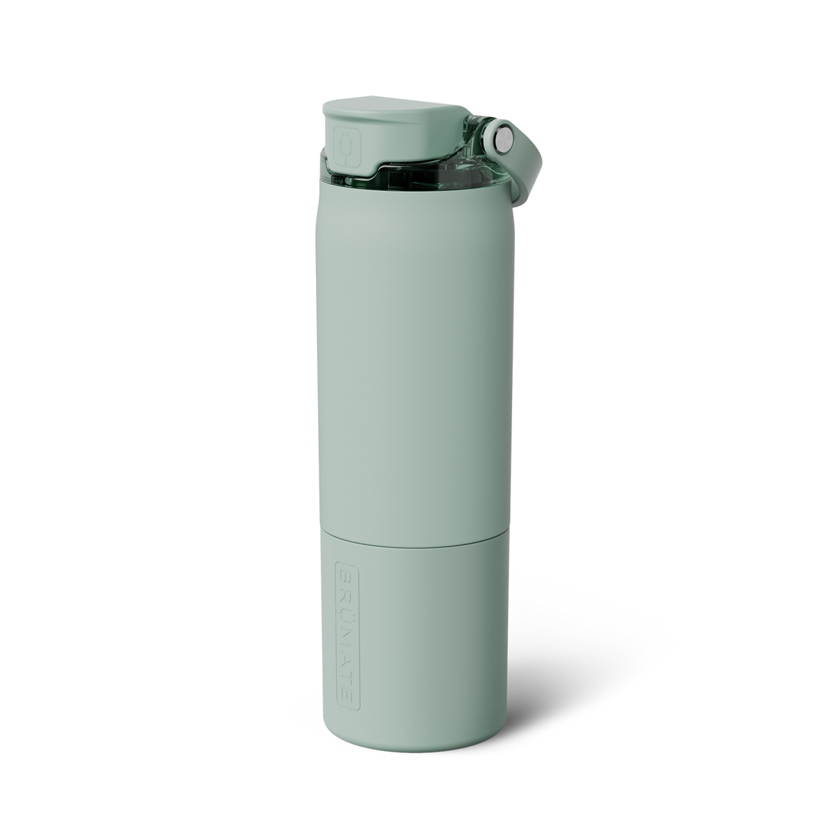 rise-25oz-n8 Rise-25-Sage.png