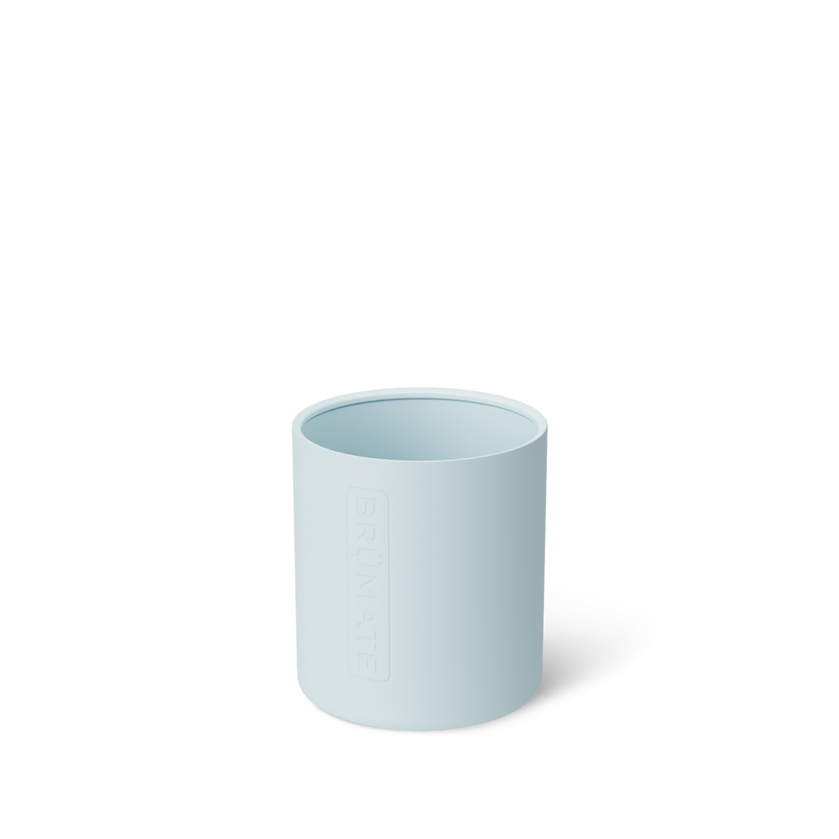 rise-sleeve-25oz-p7 Rise-25-Sleeve-Blue-Agave.png
