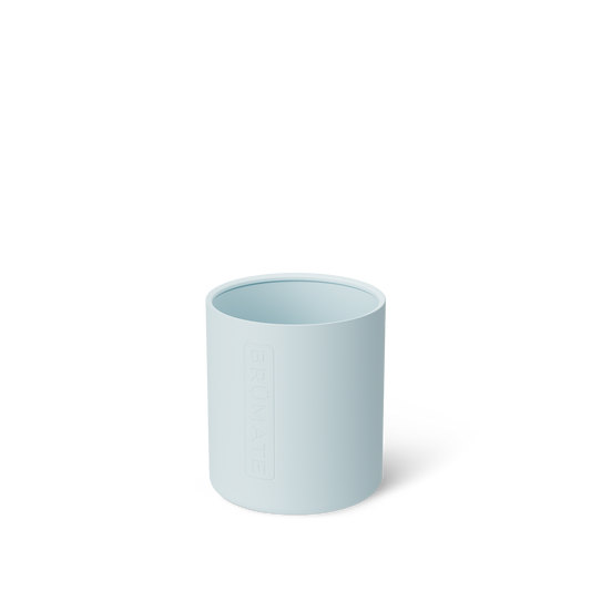 rise-sleeve-25oz-p7 Rise-25-Sleeve-Blue-Agave.png
