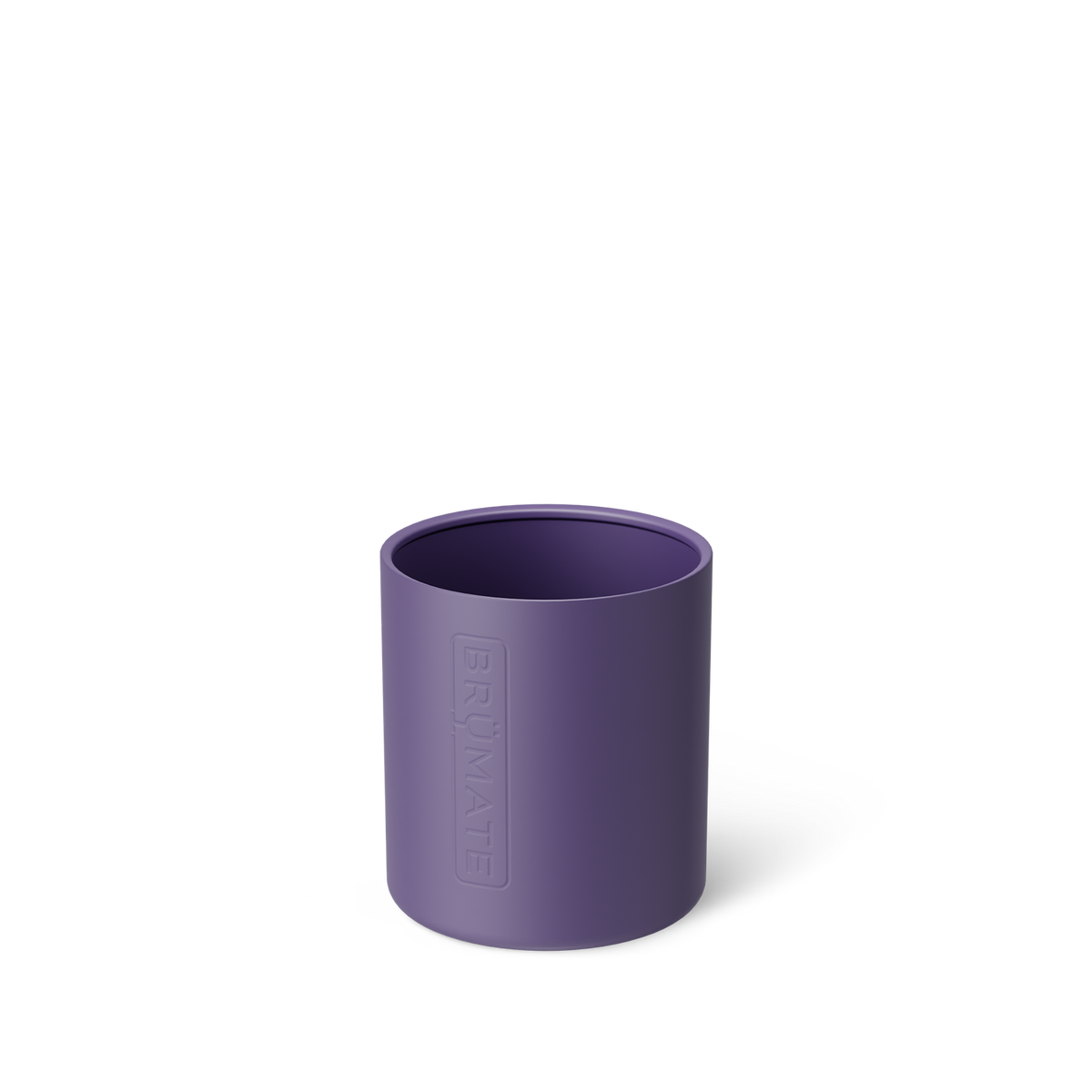 rise-sleeve-25oz-p7 Rise-25-Sleeve-Dark-Aura.png