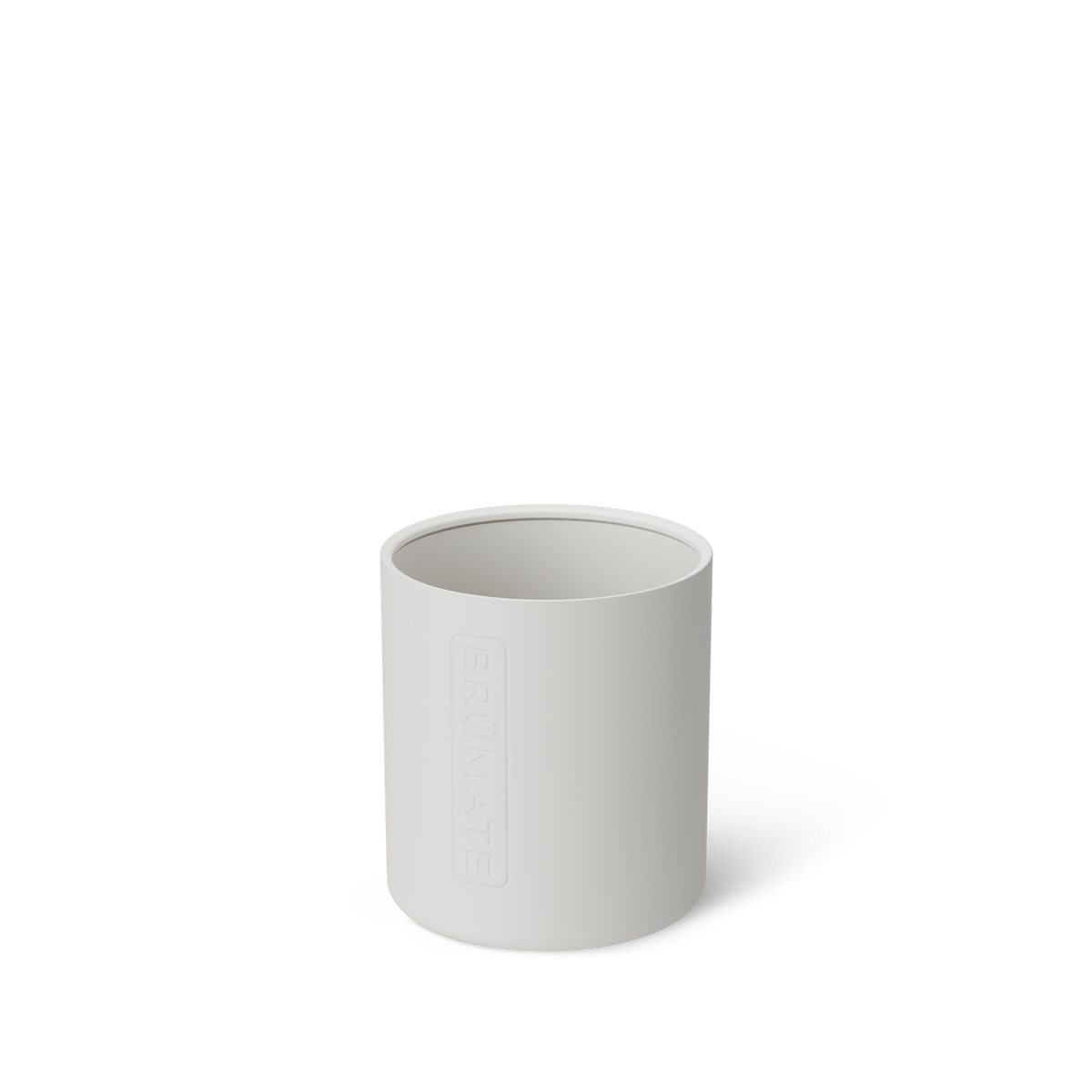 rise-sleeve-25oz-p7 Rise-25-Sleeve-Dune.png