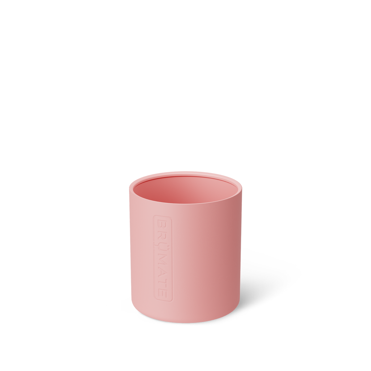 rise-sleeve-25oz-p7 Rise-25-Sleeve-Guava.png