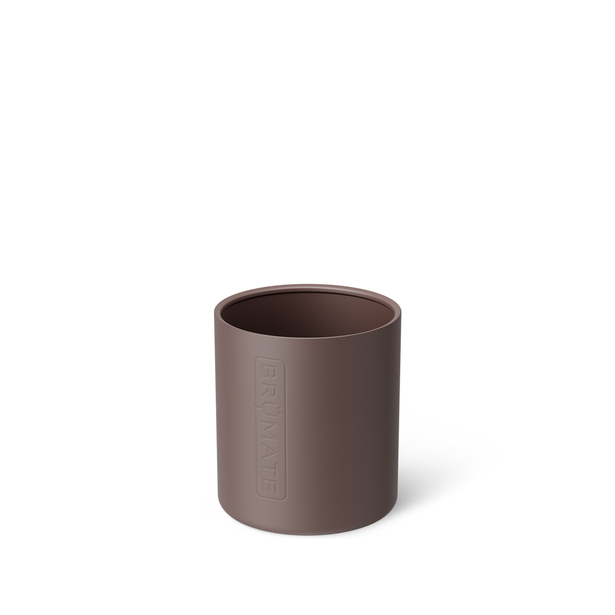 rise-sleeve-25oz-p7 Rise-25-Sleeve-Java.png