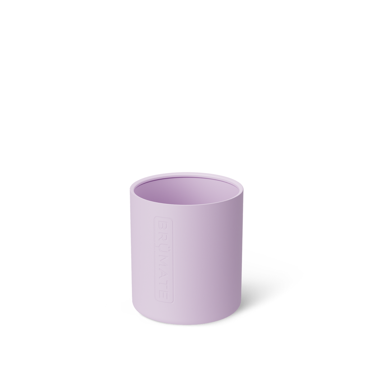 rise-sleeve-25oz-p7 Rise-25-Sleeve-Lavender.png