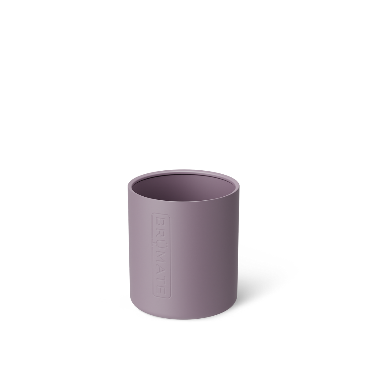 rise-sleeve-25oz-p7 Rise-25-Sleeve-Lilac-Dusk.png