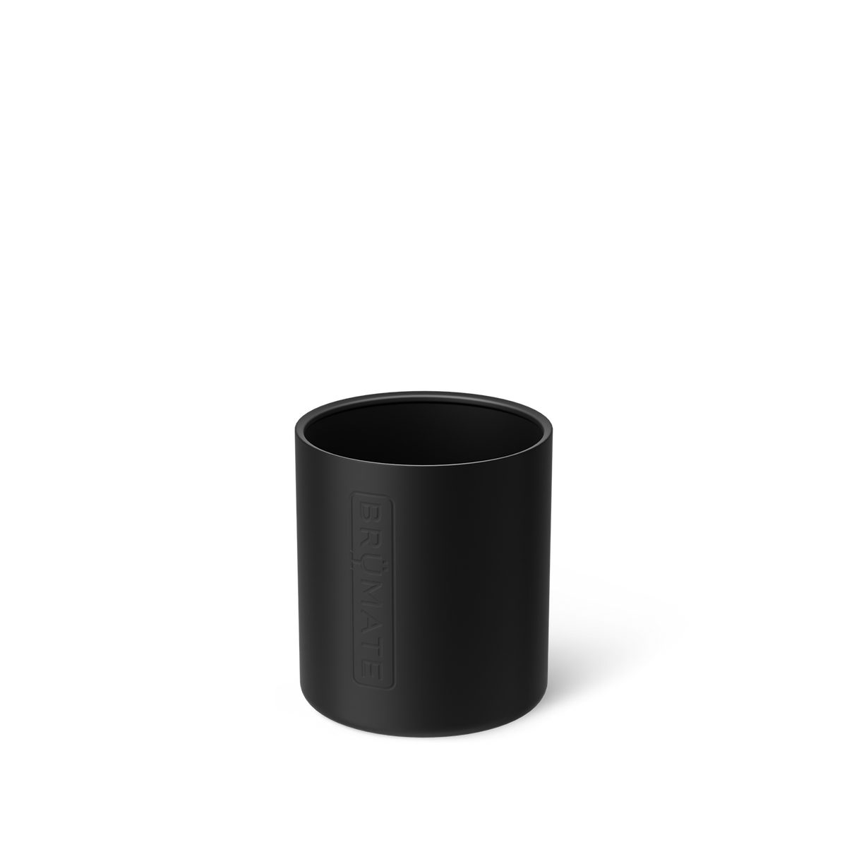 rise-sleeve-25oz-p7 Rise-25-Sleeve-Matte-Black.png