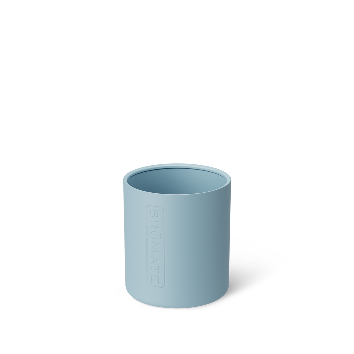 rise-sleeve-25oz-p7 Rise-25-Sleeve-Mist.png