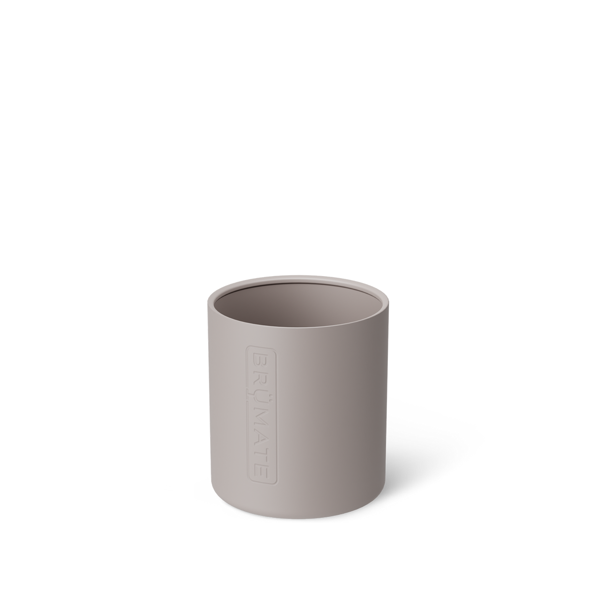 rise-sleeve-25oz-p7 Rise-25-Sleeve-Mocha.png