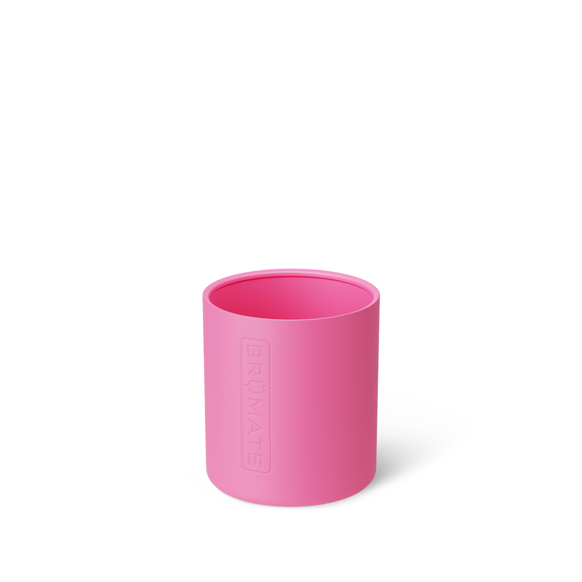 rise-sleeve-25oz-p7 Rise-25-Sleeve-Neon-Pink.png