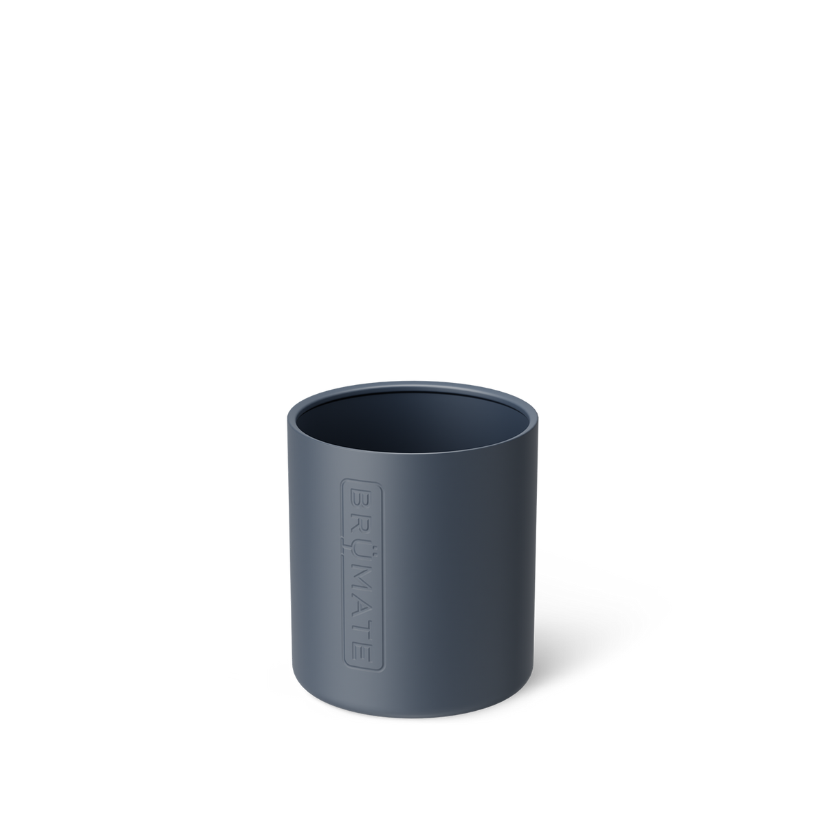 rise-sleeve-25oz-p7 Rise-25-Sleeve-Nightfall-Blue_61e13137-6b39-4ea3-93b5-0485aa99b990.png