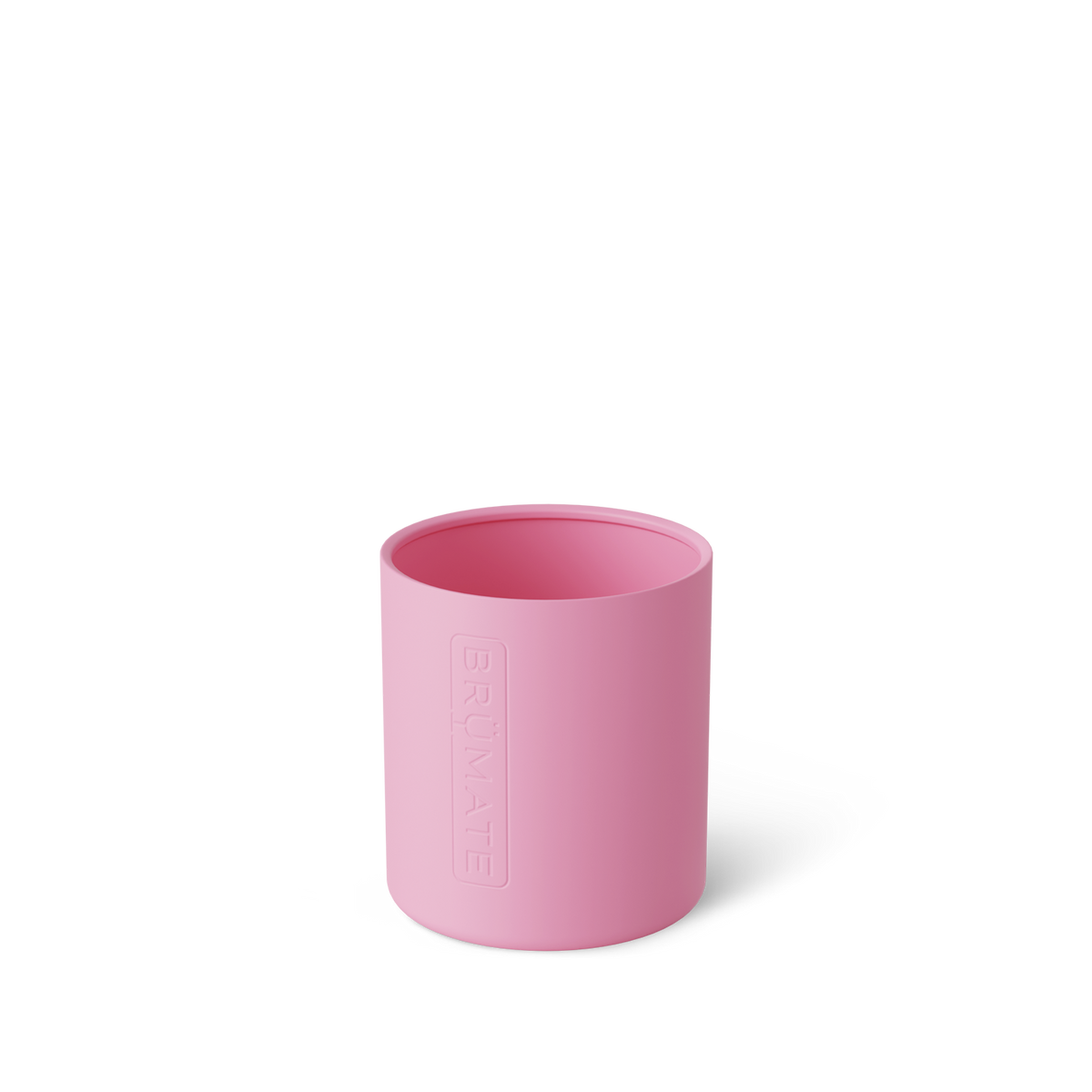 rise-sleeve-25oz-p7 Rise-25-Sleeve-Primrose.png