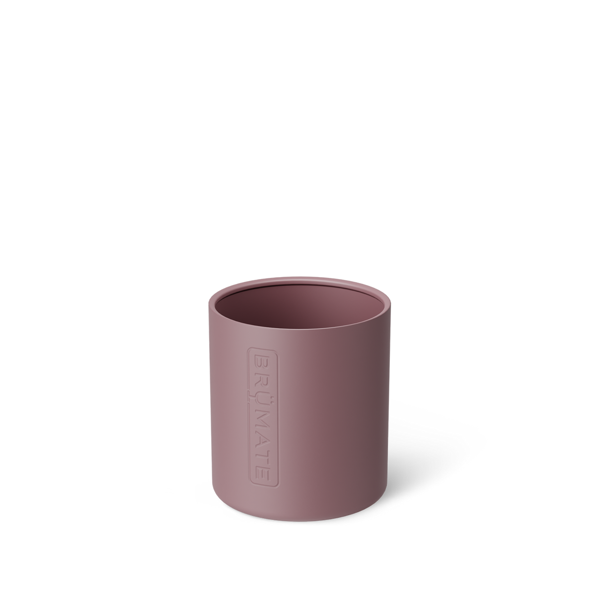 rise-sleeve-25oz-p7 Rise-25-Sleeve-Rose-Taupe.png