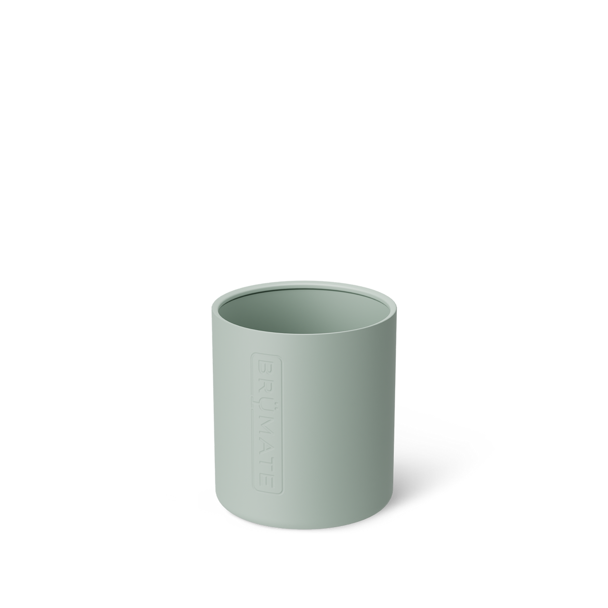 rise-sleeve-25oz-p7 Rise-25-Sleeve-Sage.png