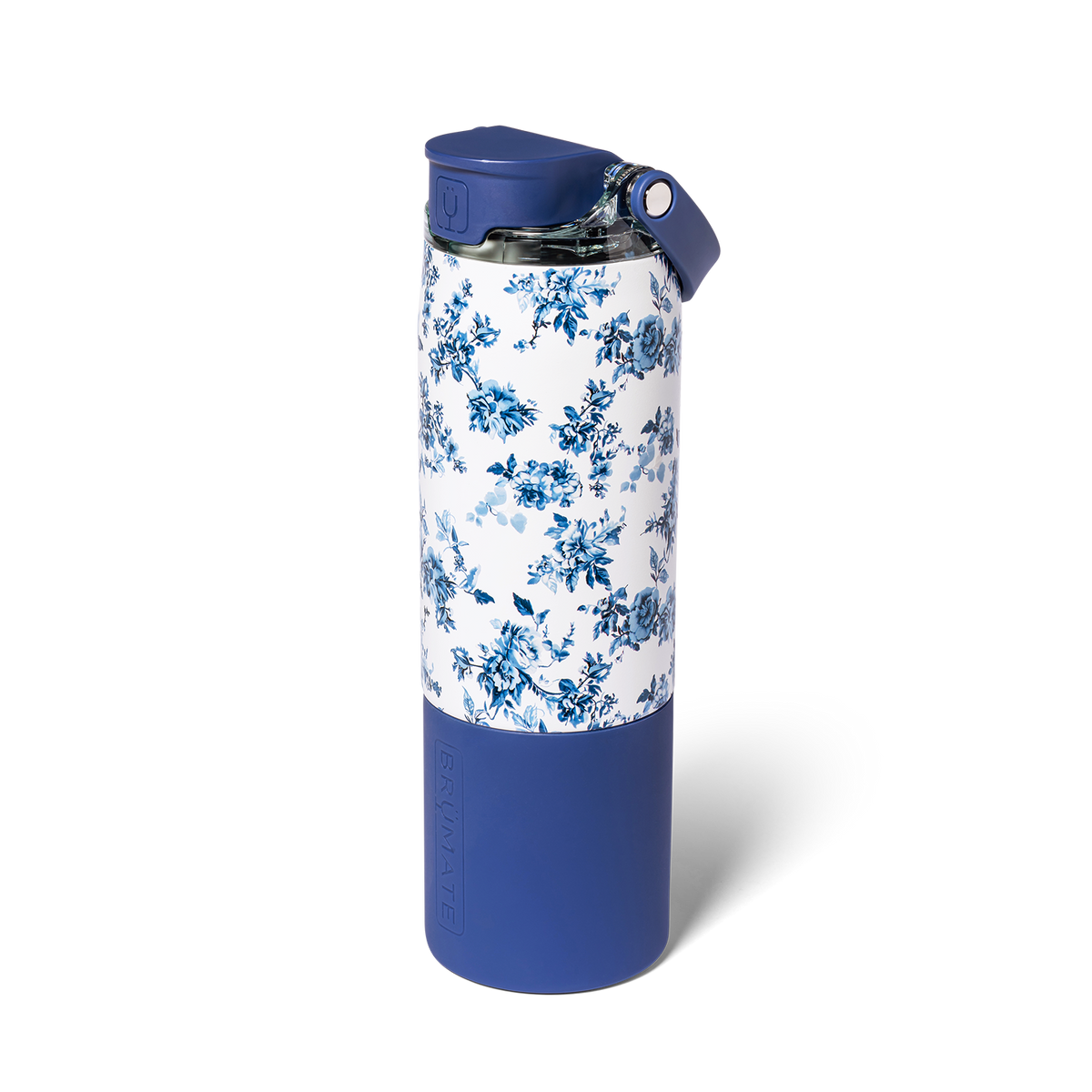rise-25oz-n8 Rise-25-Sorrento.png