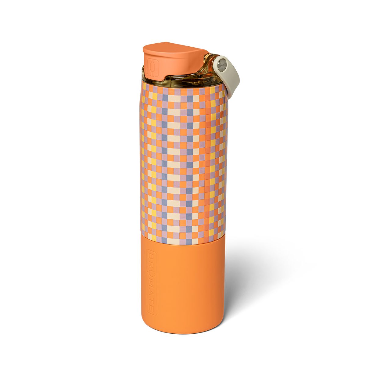 rise-25oz-n8 Rise-25-VibeCheck.png