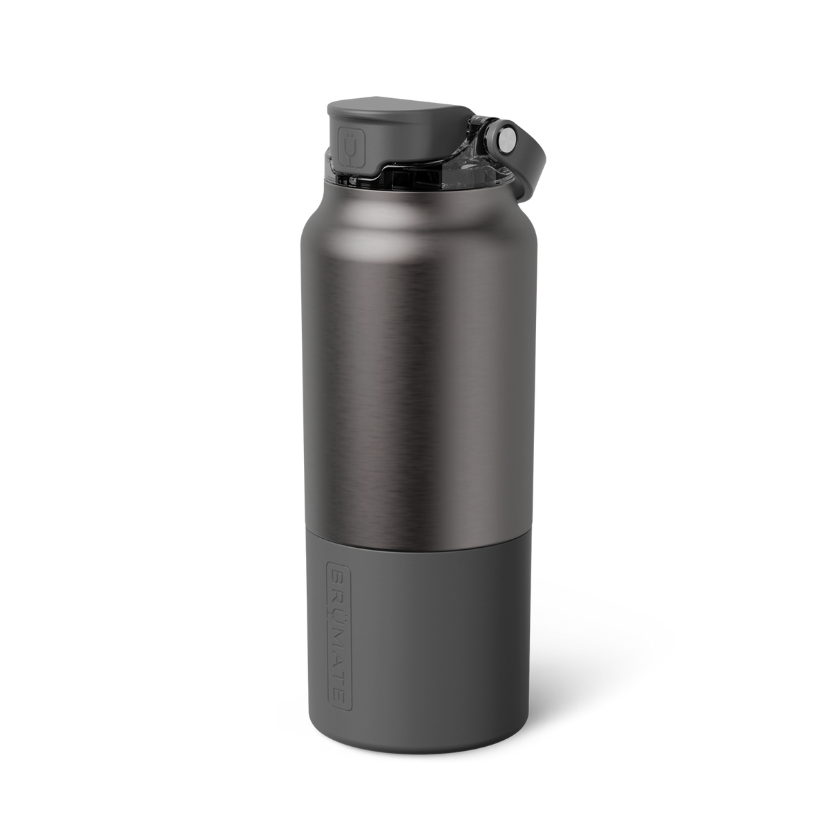 rise-35oz-i3 Rise-35-BlackStainless.png