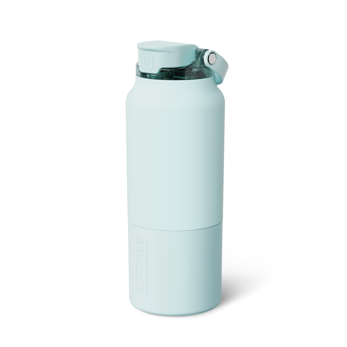 rise-35oz-i3 Rise-35-BlueAgave.png