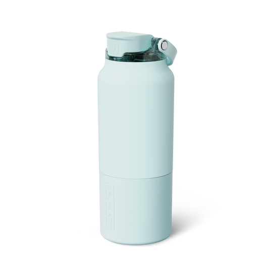 rise-35oz-i3 Rise-35-BlueAgave.png