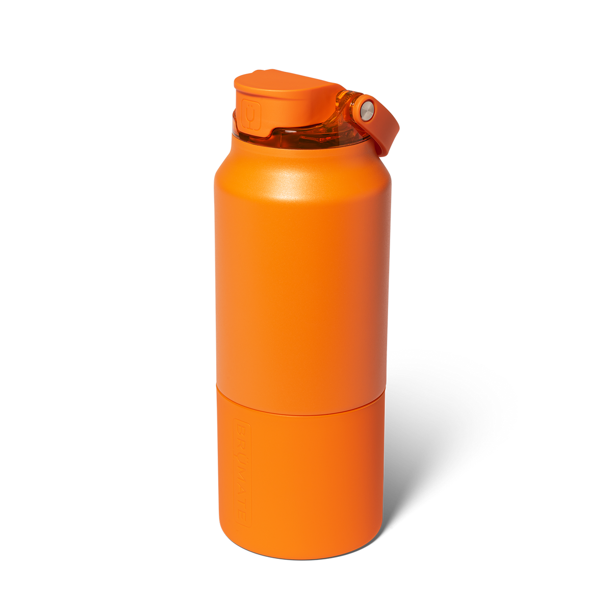 rise-35oz-i3 Rise-35-Clementine.png