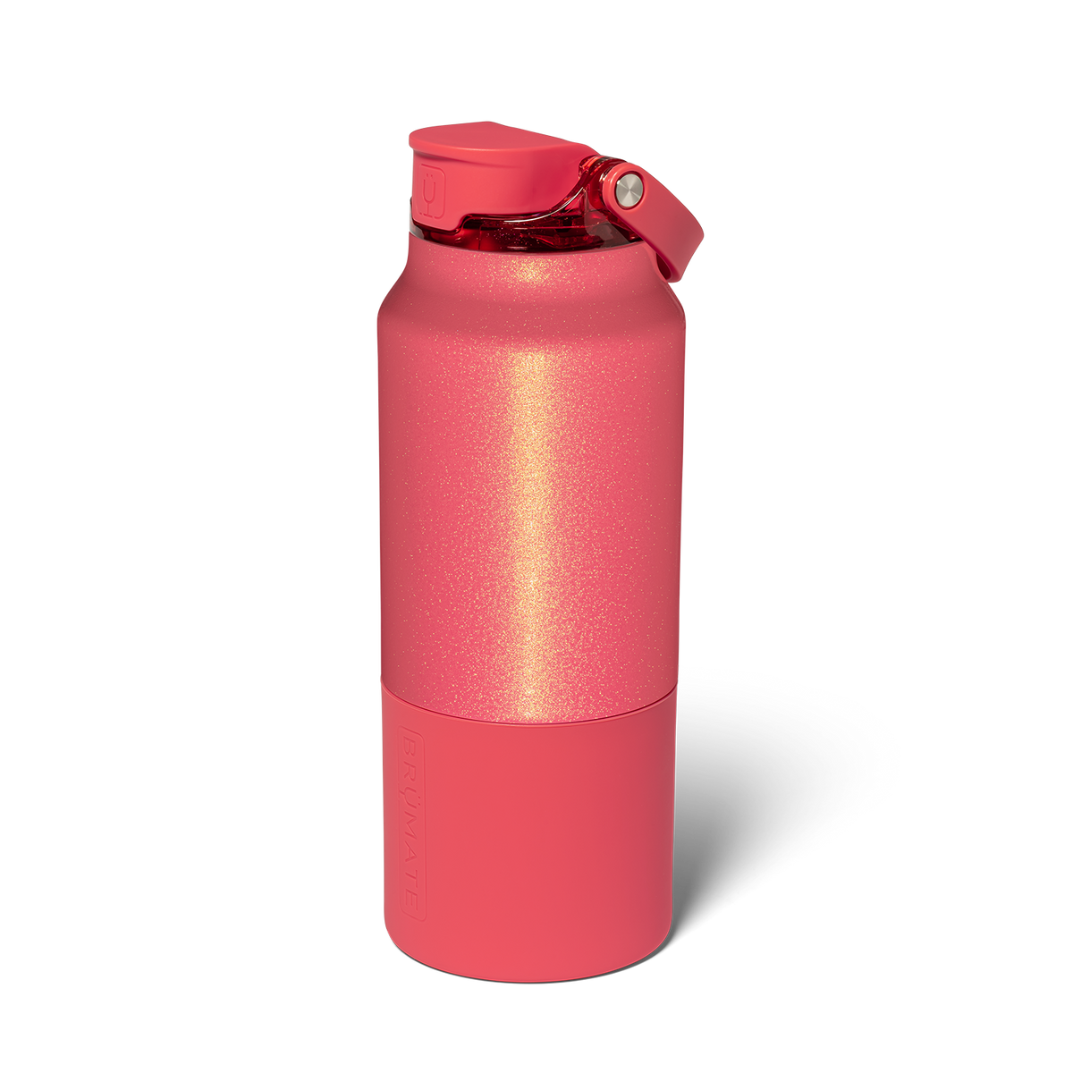 rise-35oz-i3 Rise-35-Coral.png