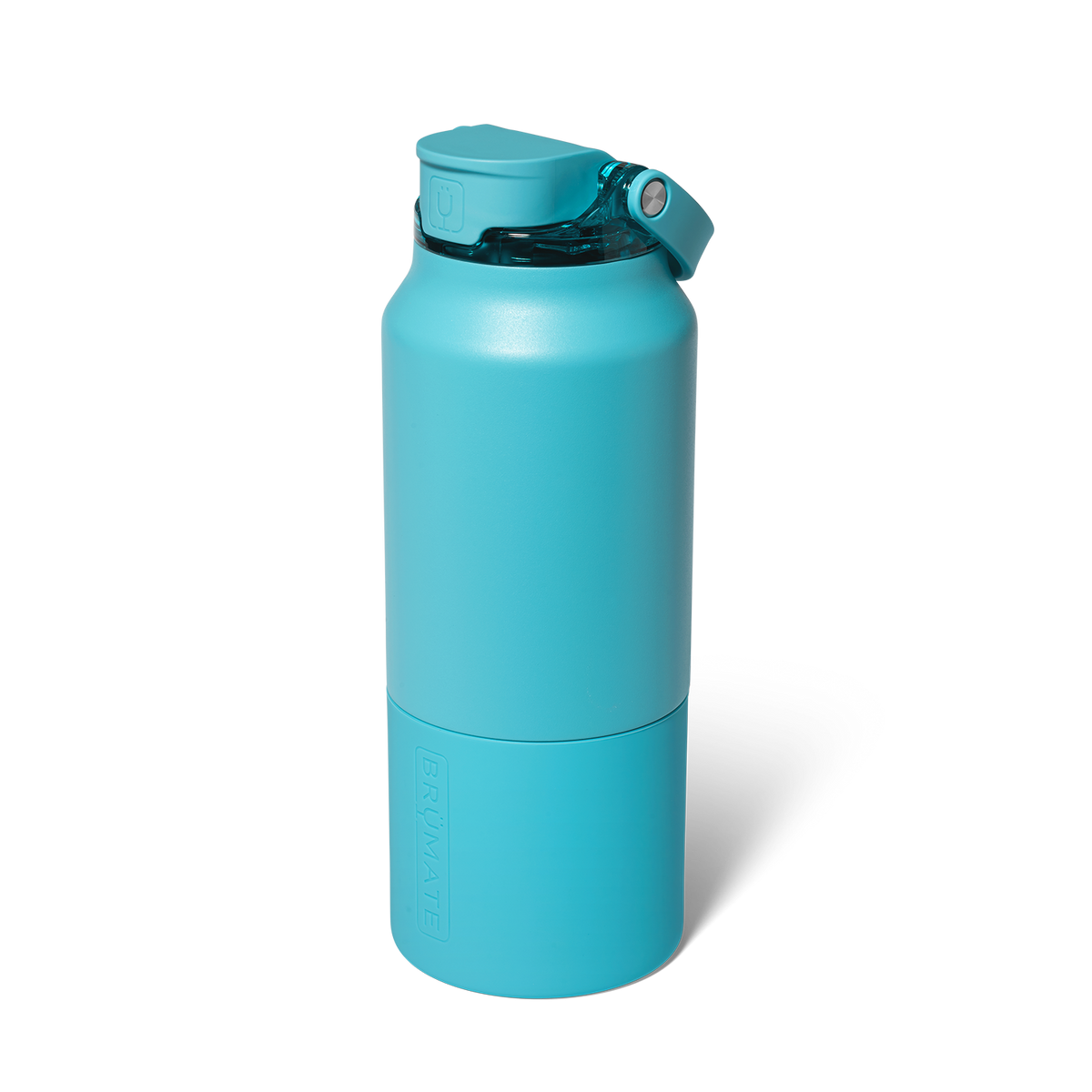 rise-35oz-i3 Rise-35-Curacao.png