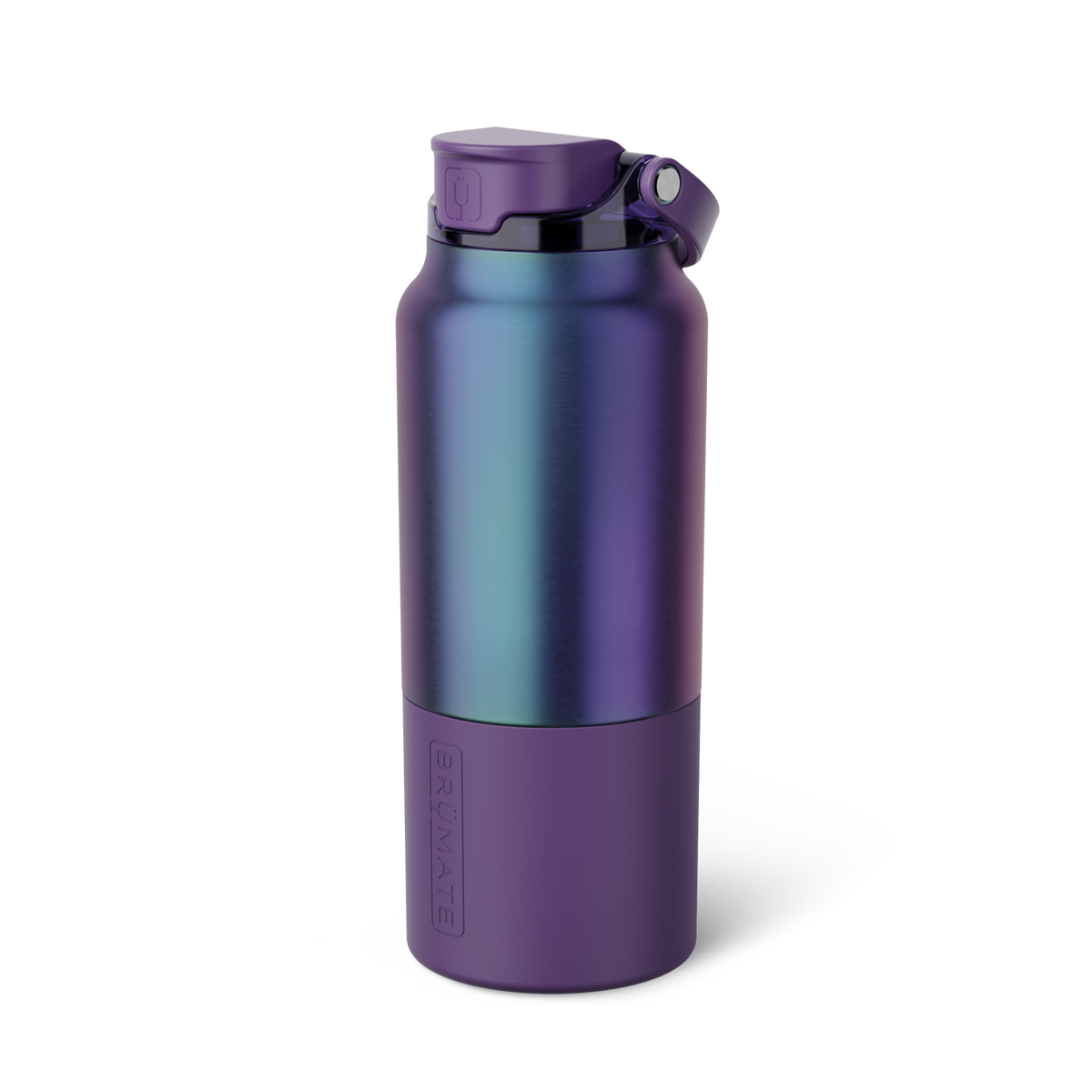 rise-35oz-i3 Rise-35-DarkAura.png