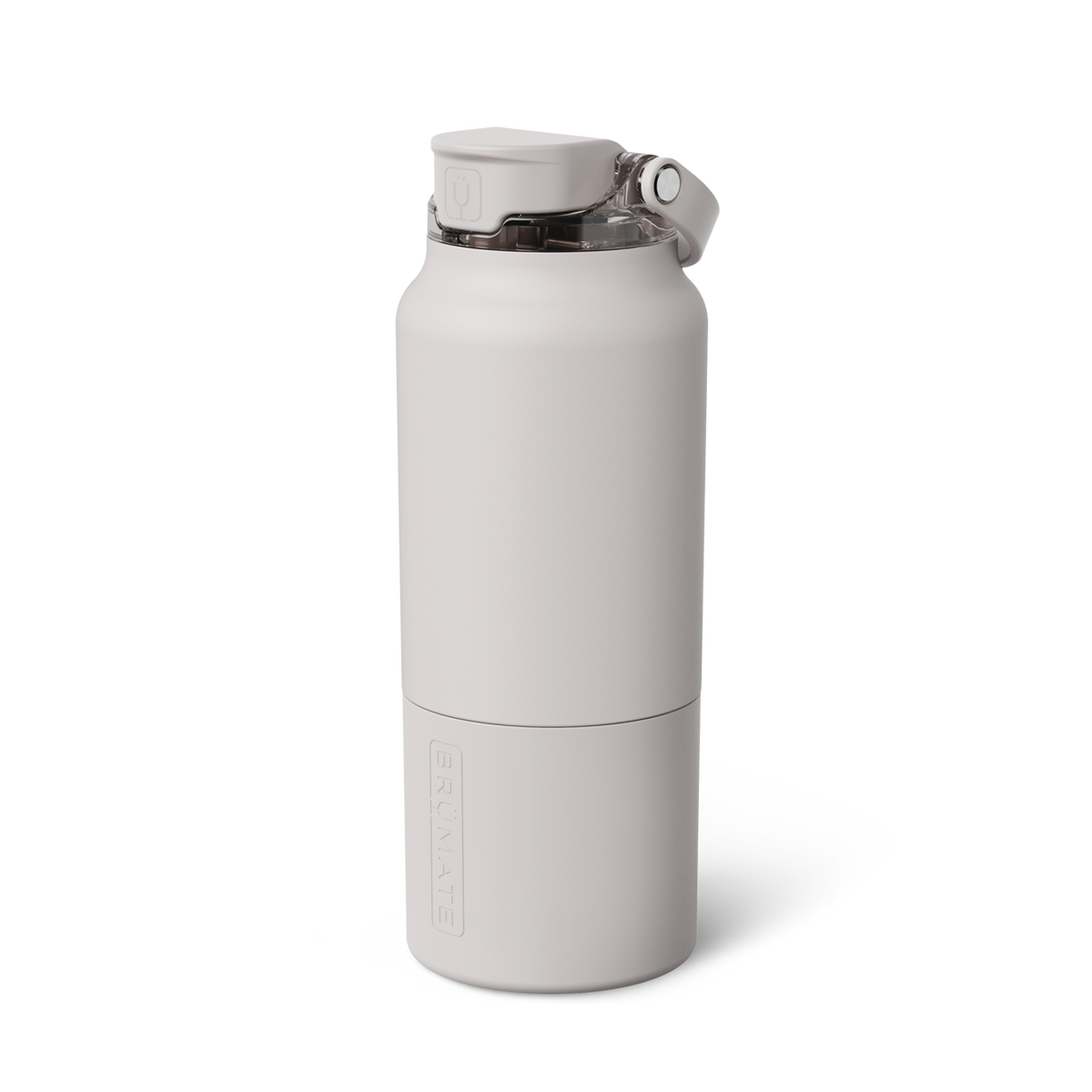 rise-35oz-i3 Rise-35-Dune.png