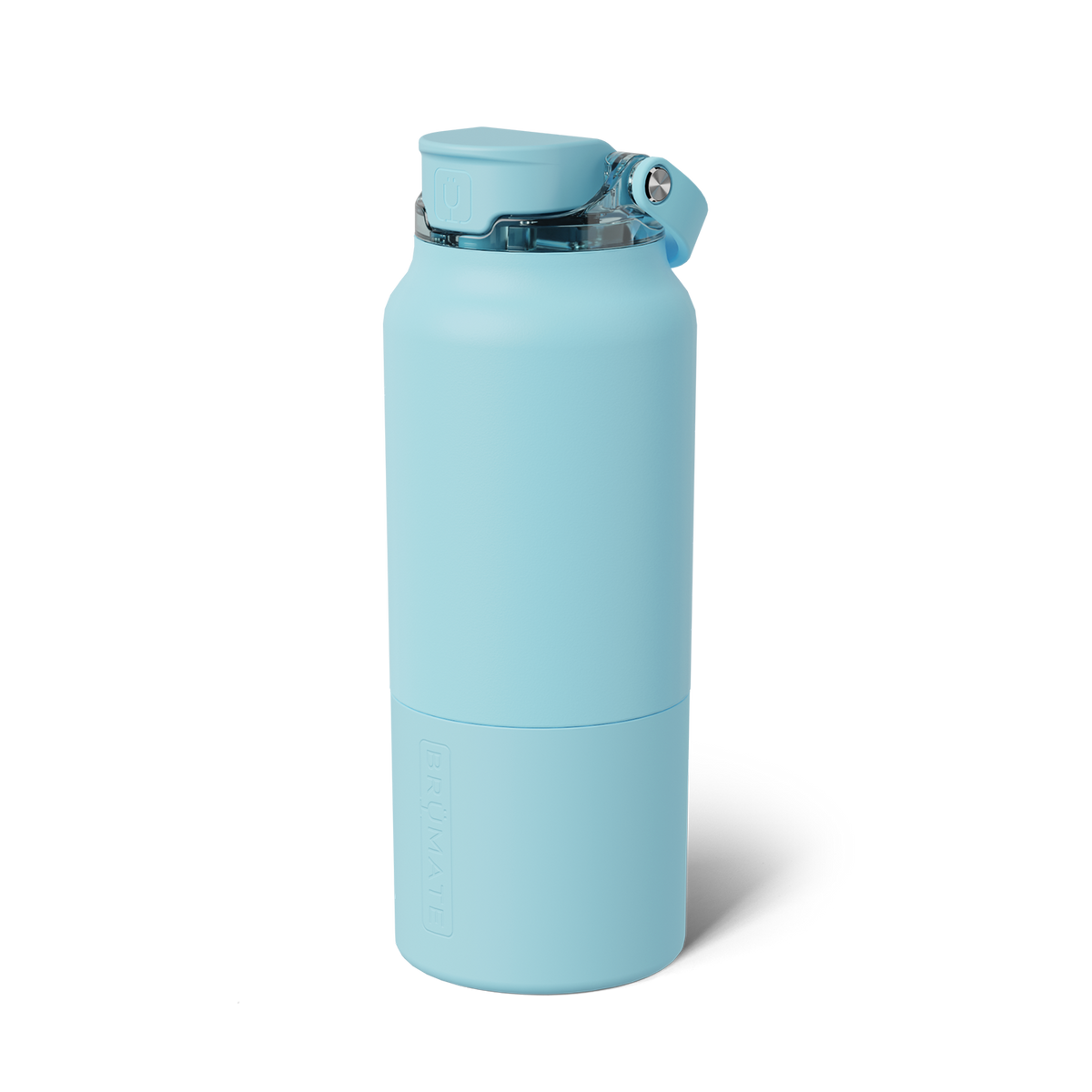 rise-35oz-i3 Rise-35-Glacier.png