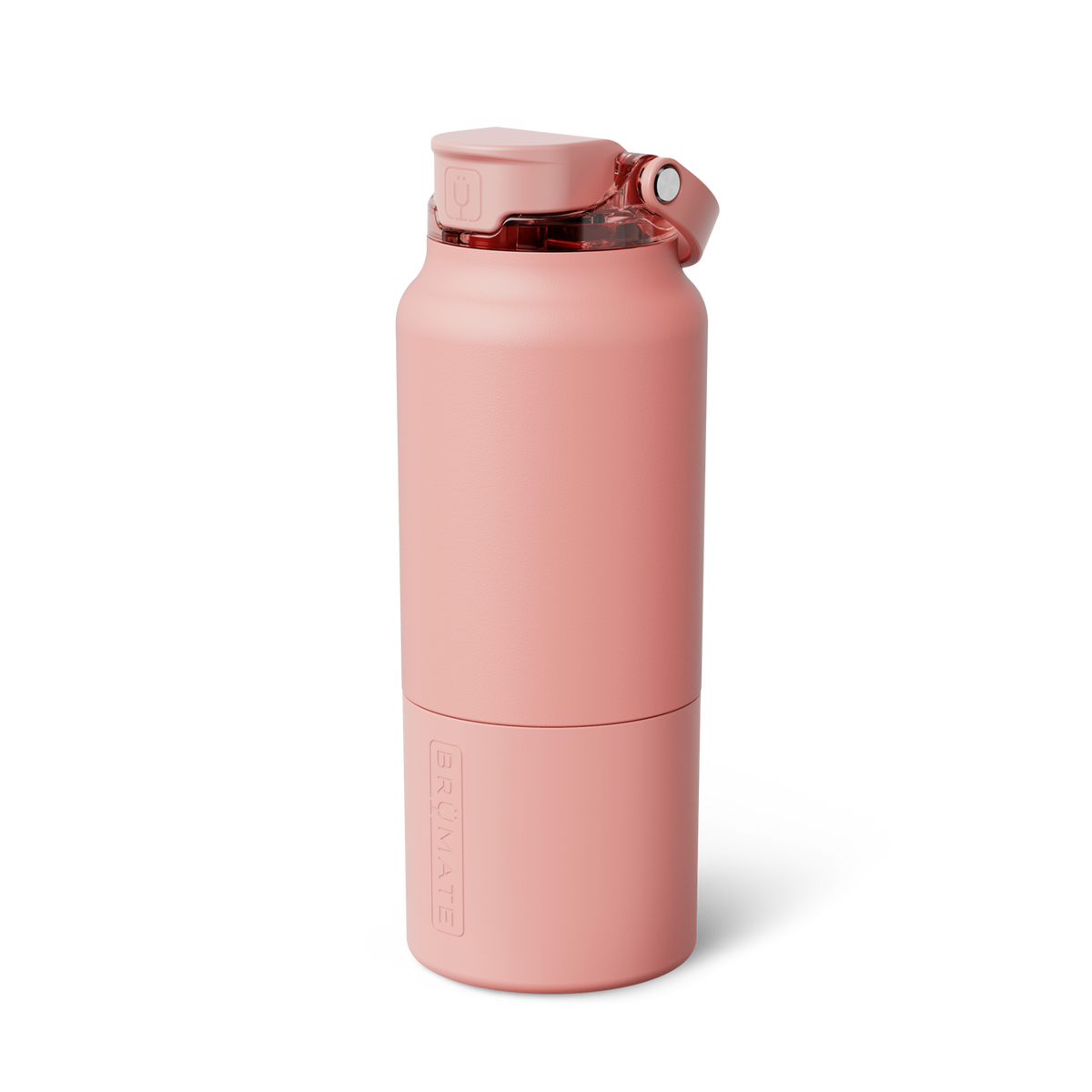 rise-35oz-i3 Rise-35-Guava.png