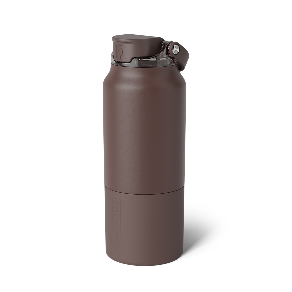 rise-35oz-i3 Rise-35-Java.png