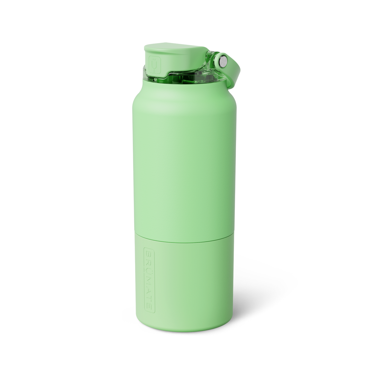 rise-35oz-i3 Rise-35-Kiwi.png