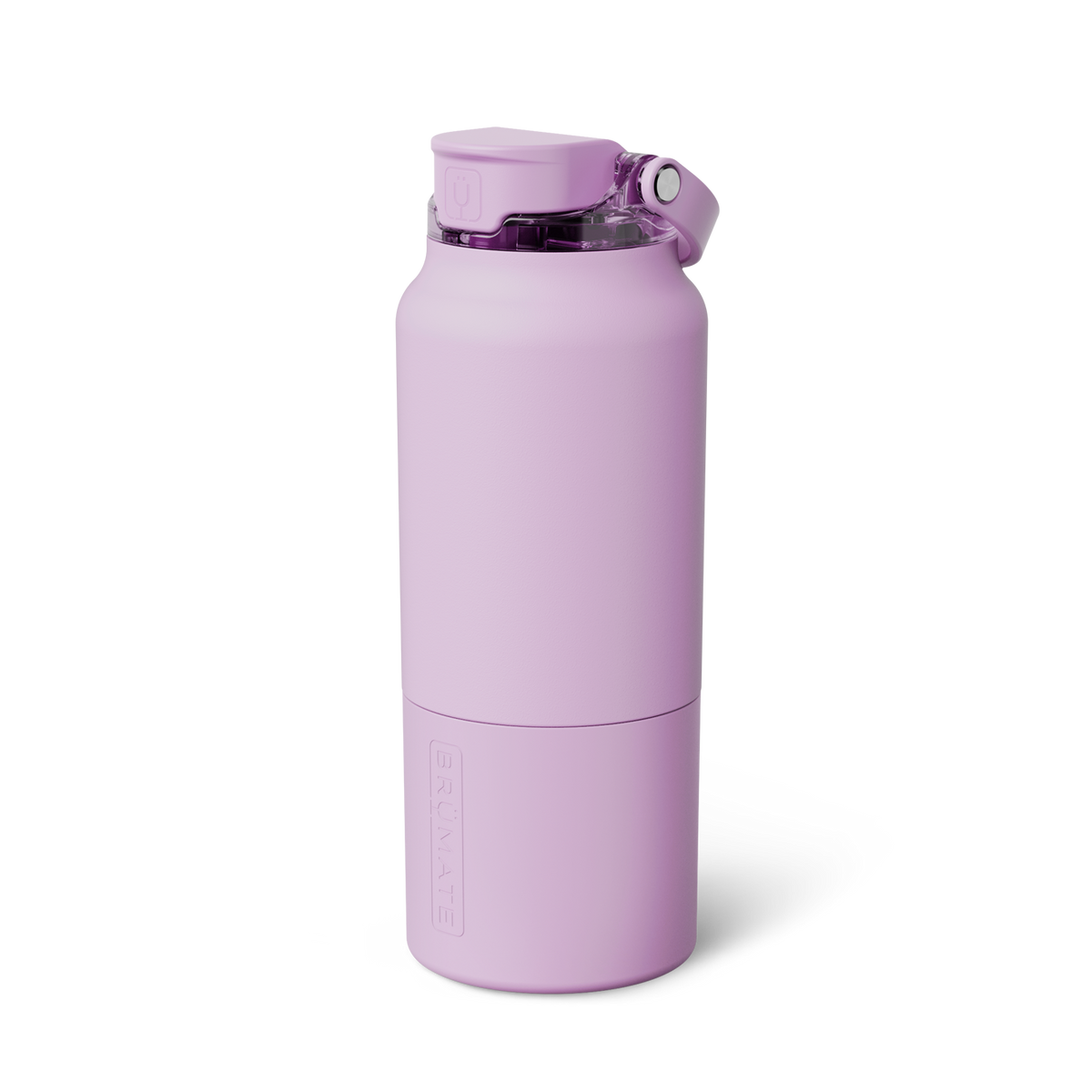 rise-35oz-i3 Rise-35-Lavender.png