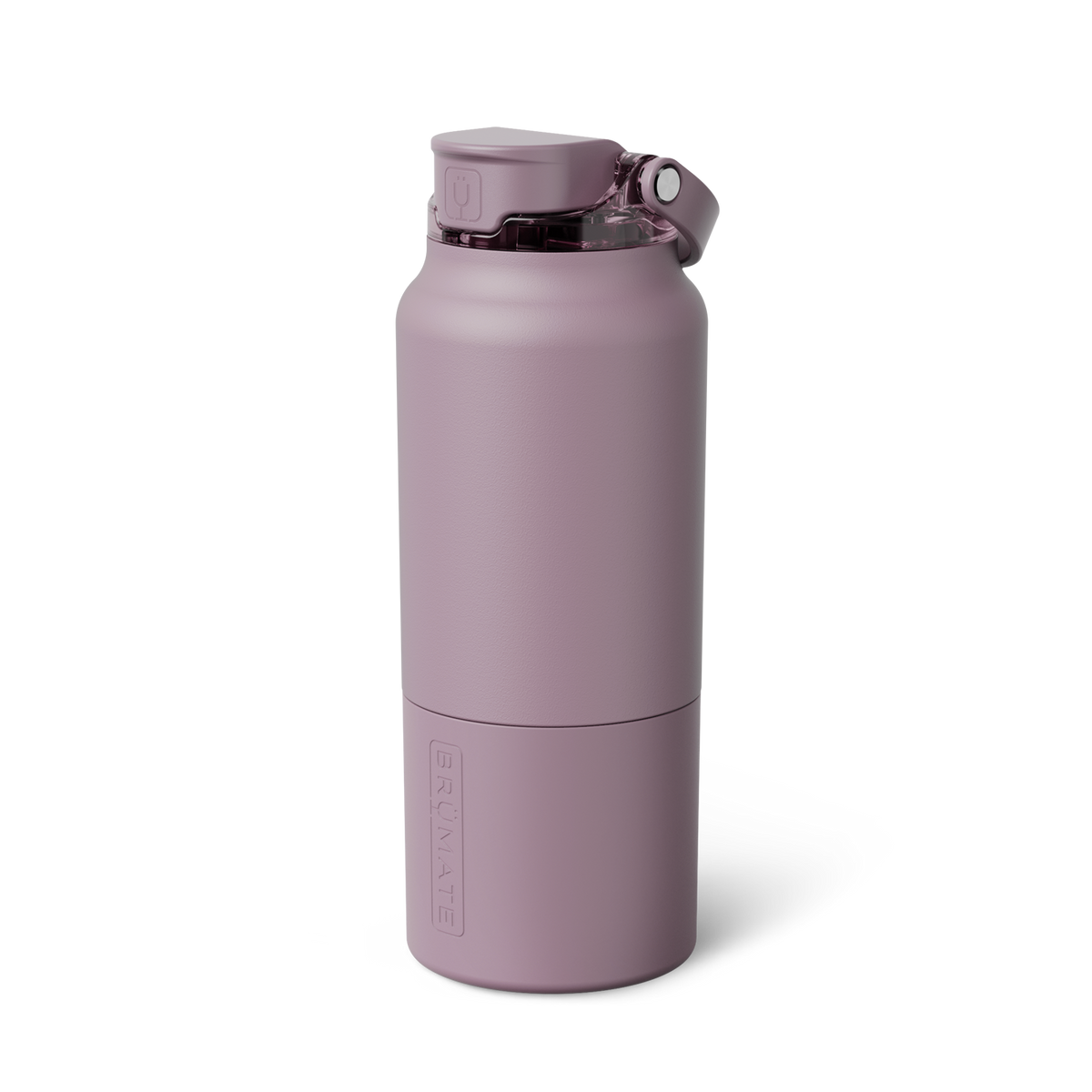 rise-35oz-i3 Rise-35-LilacDusk.png