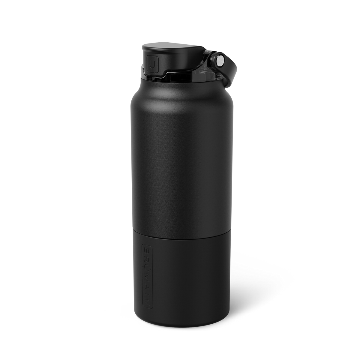 rise-35oz-i3 Rise-35-MatteBlack.png