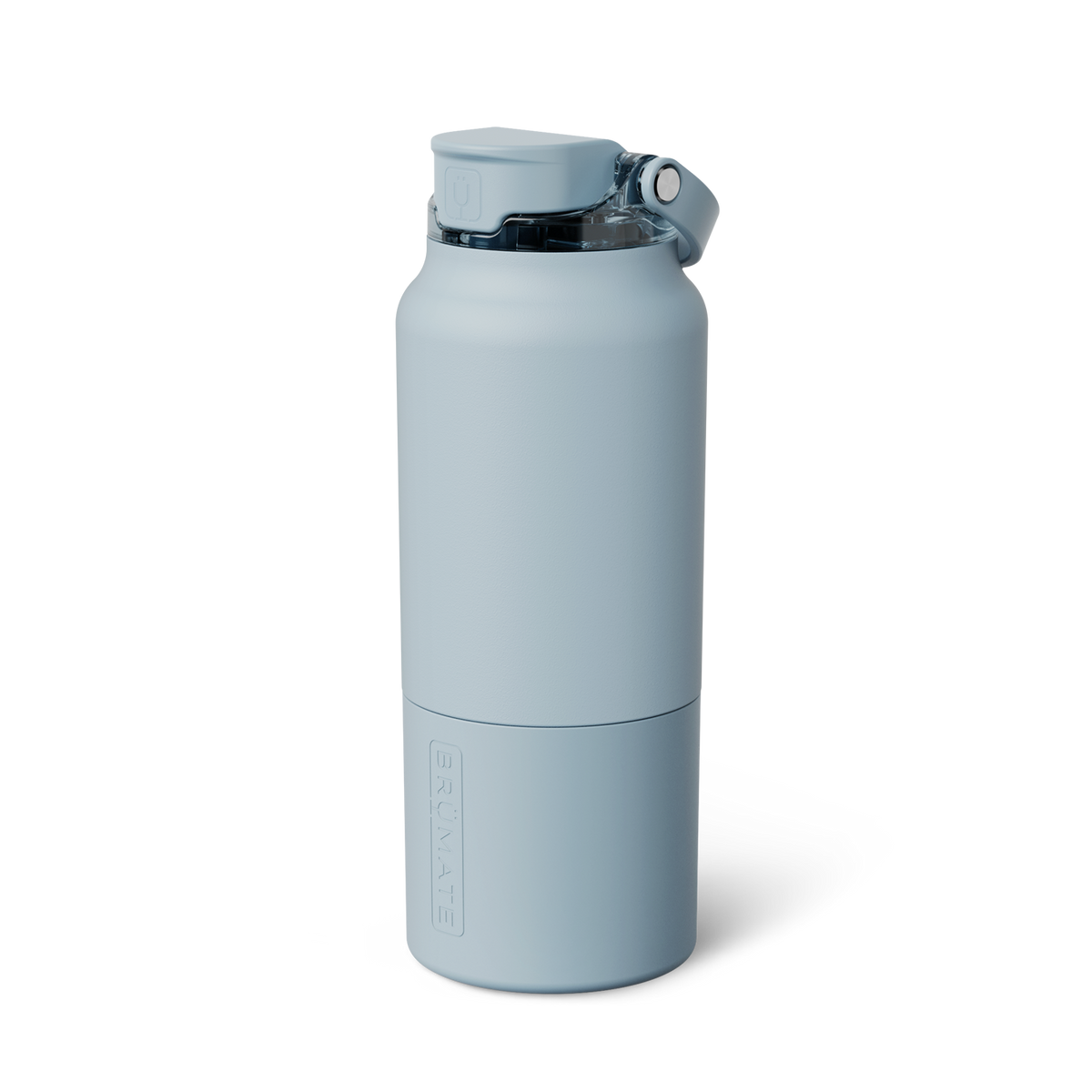 rise-35oz-i3 Rise-35-Mist.png