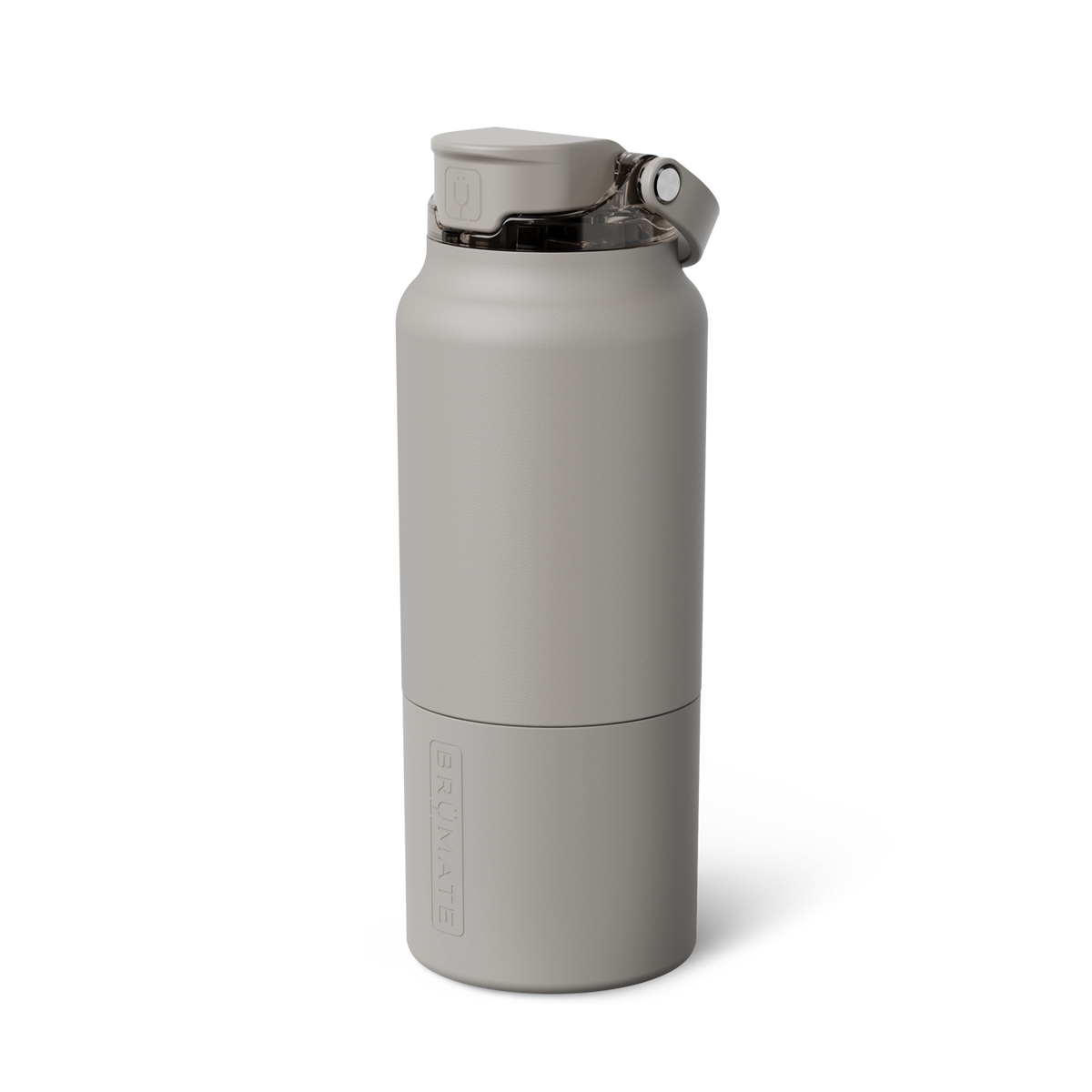rise-35oz-i3 Rise-35-Mocha.png