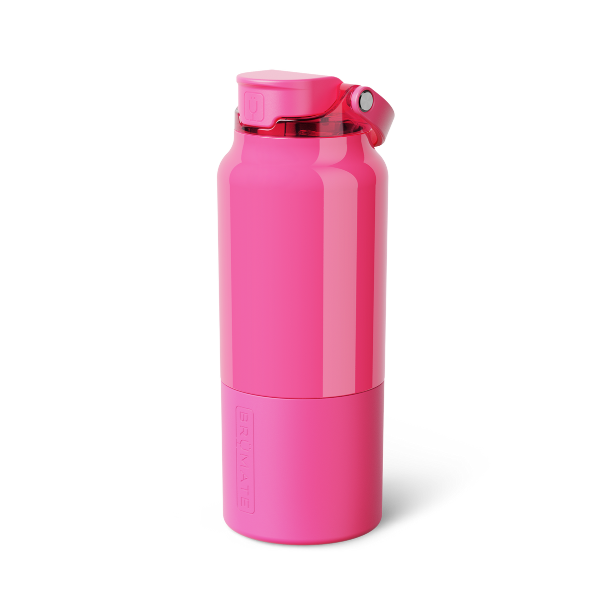 rise-35oz-i3 Rise-35-NeonPink.png