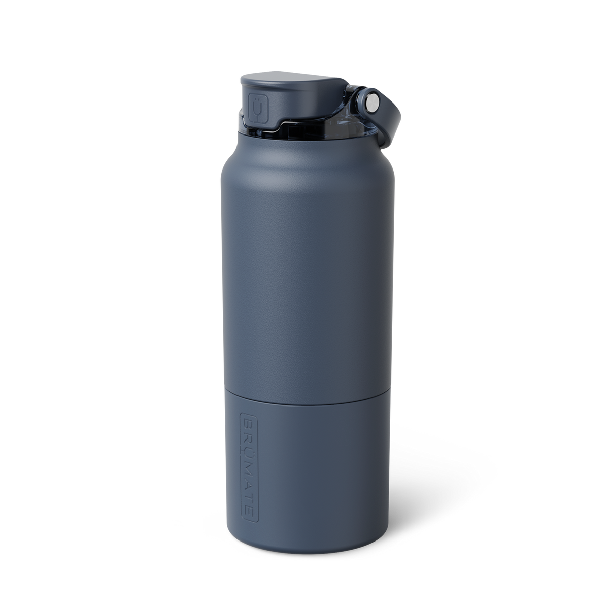 rise-35oz-i3 Rise-35-NightfallBlue.png